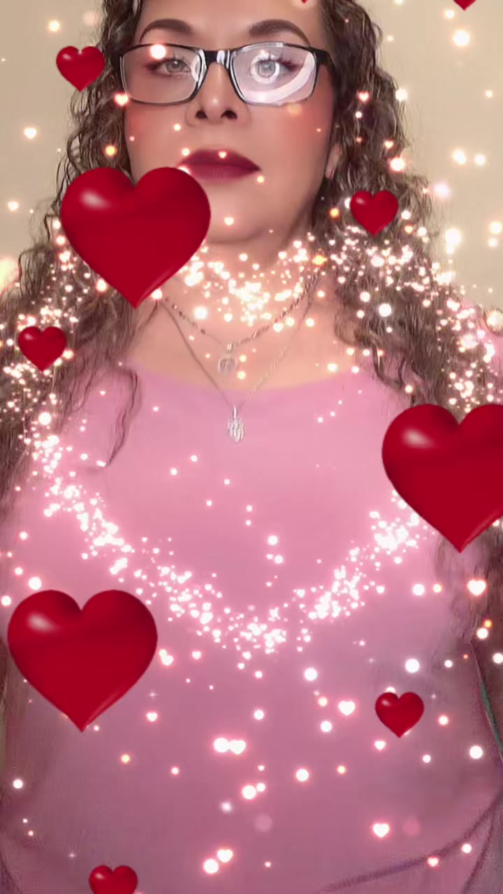 @Sofia Hernandez8072