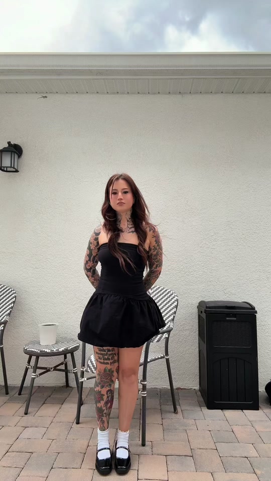 @gabi ⛓️🍒🎲