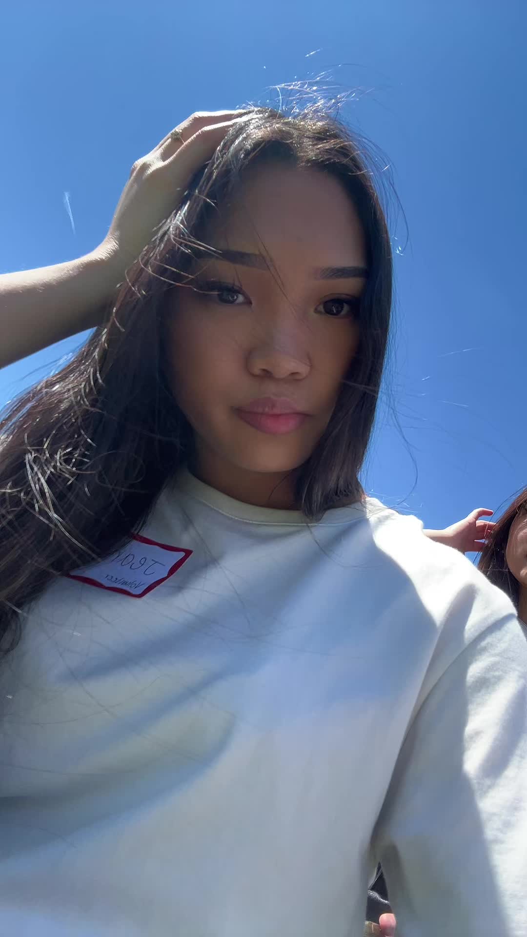 @jeanieinabottle67