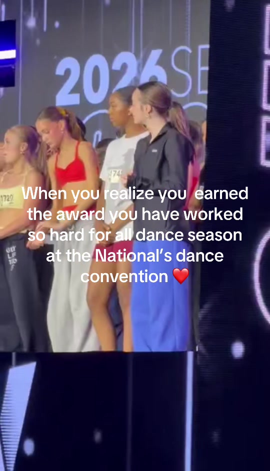 @meghans0609