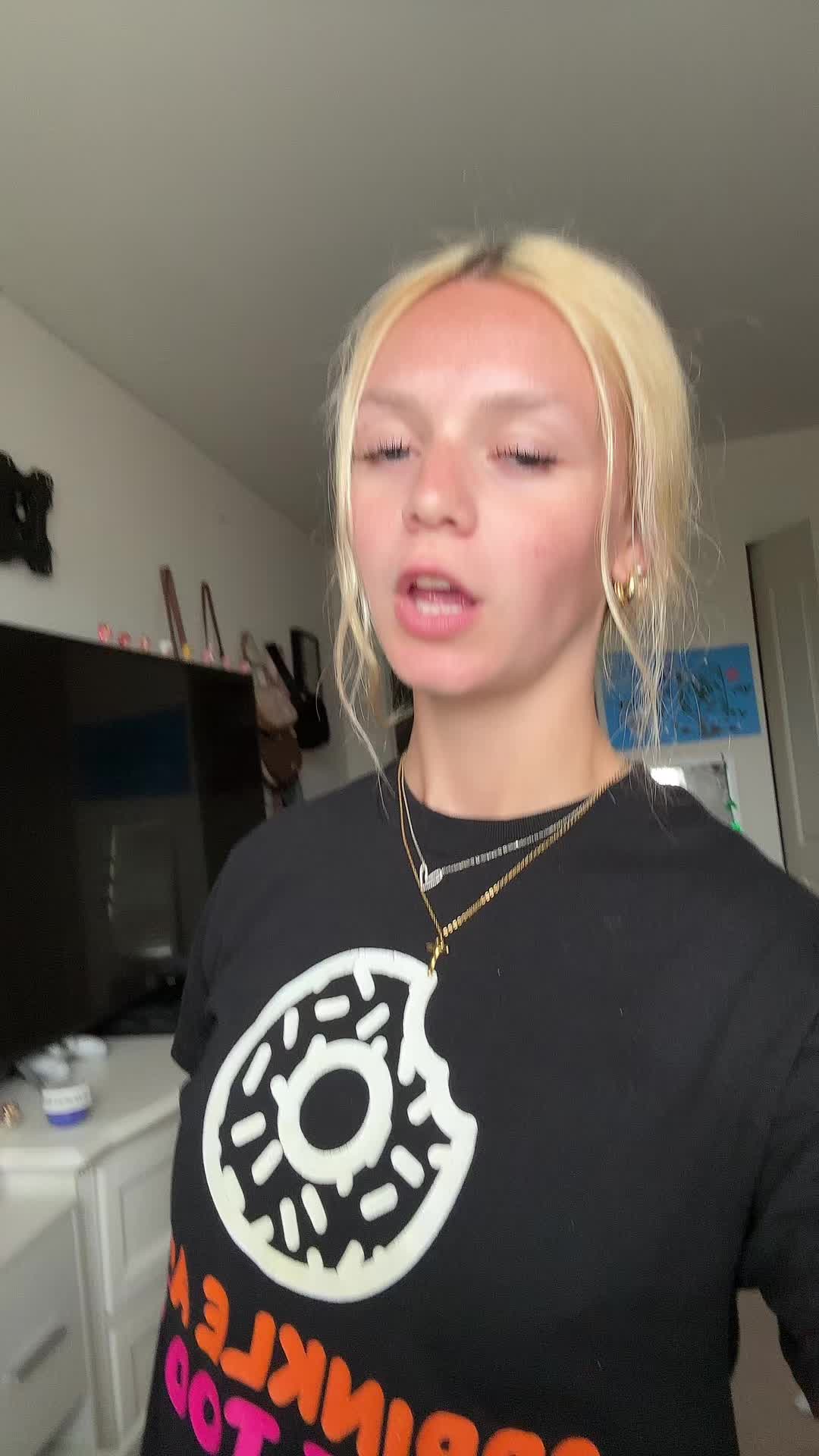 @hannah🍌