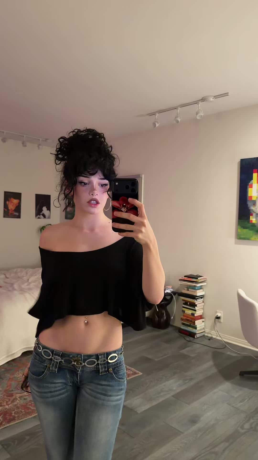 @forklift_lover