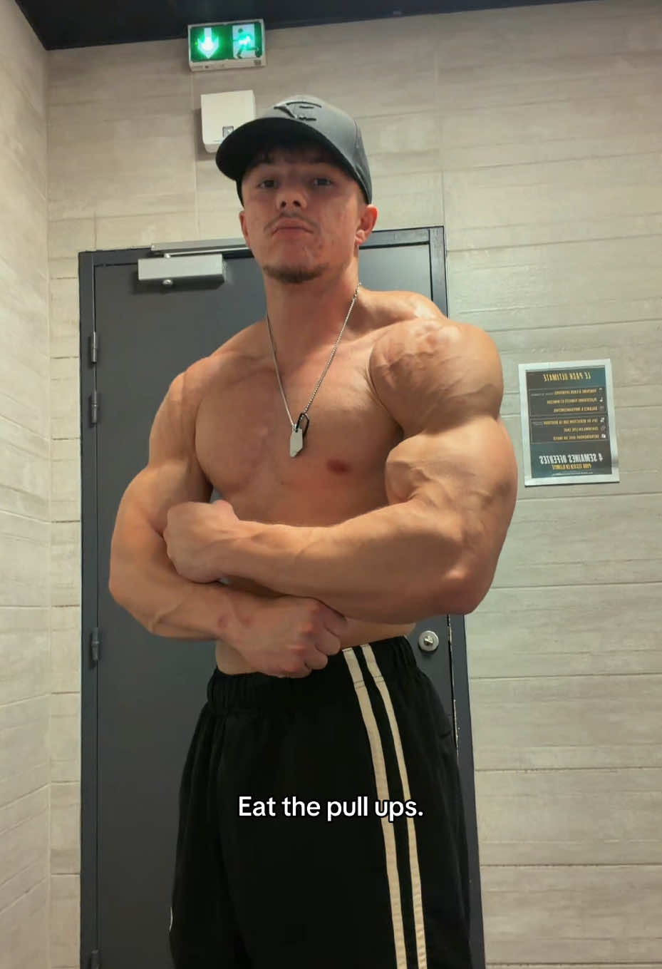 @QTR_Fit