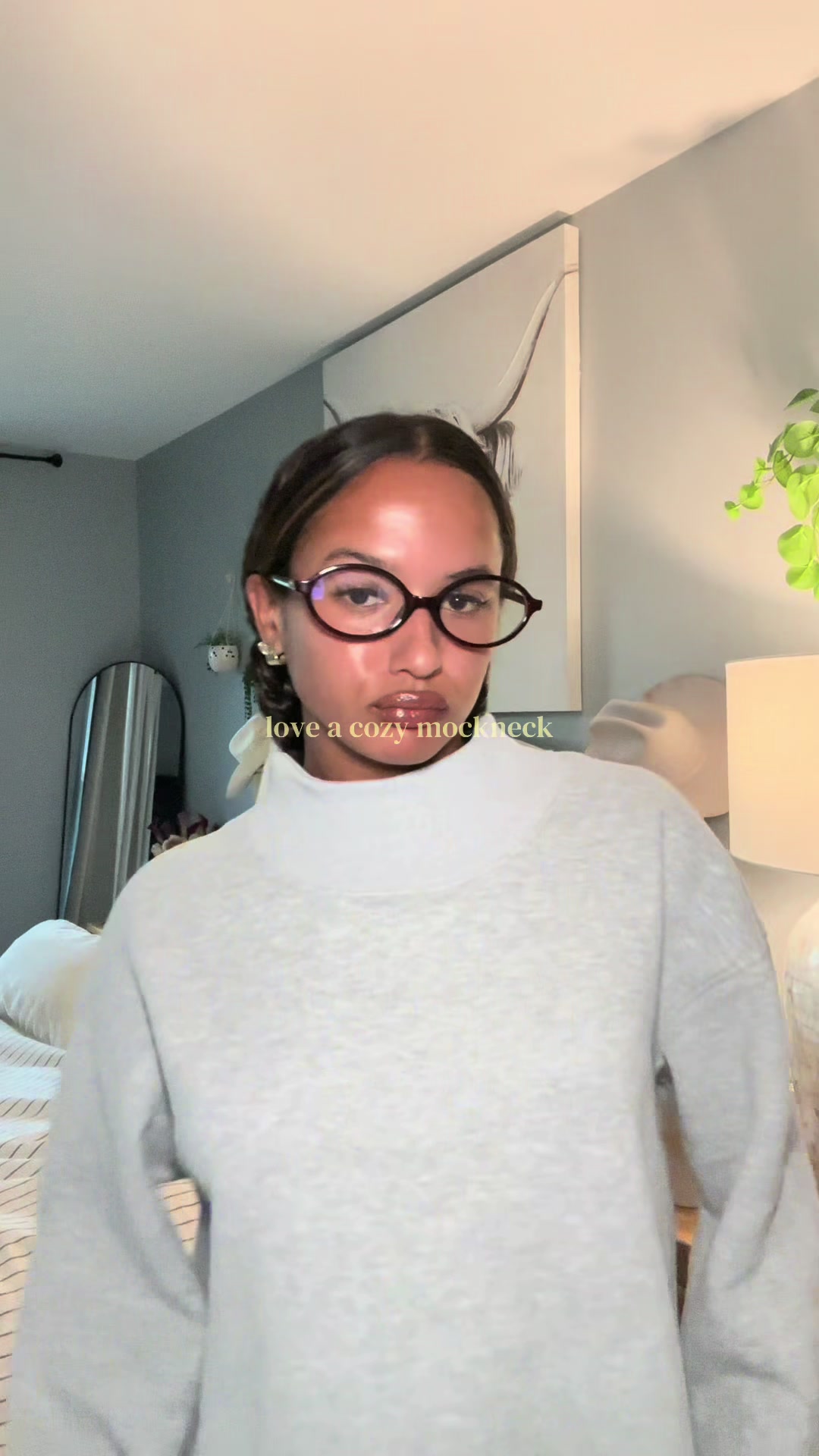 @skyla schulte