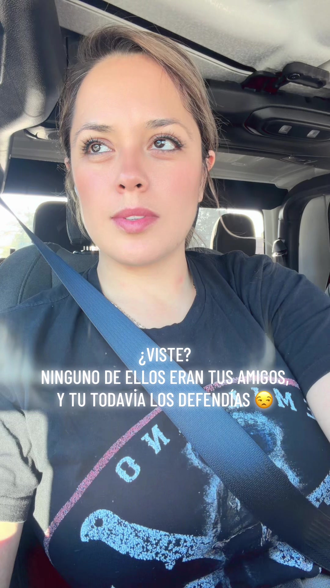 @Anna Ruelas🌱🎙️