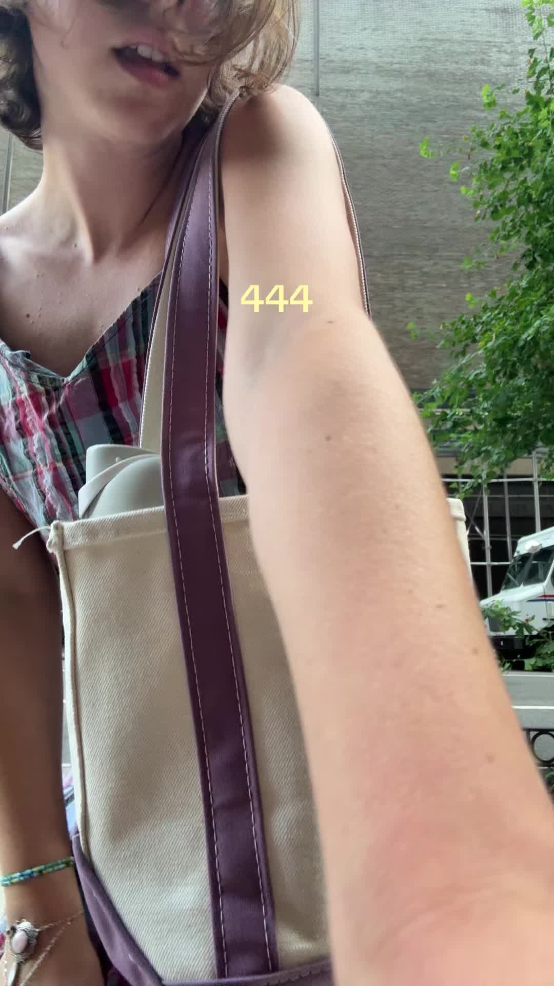 @annie!