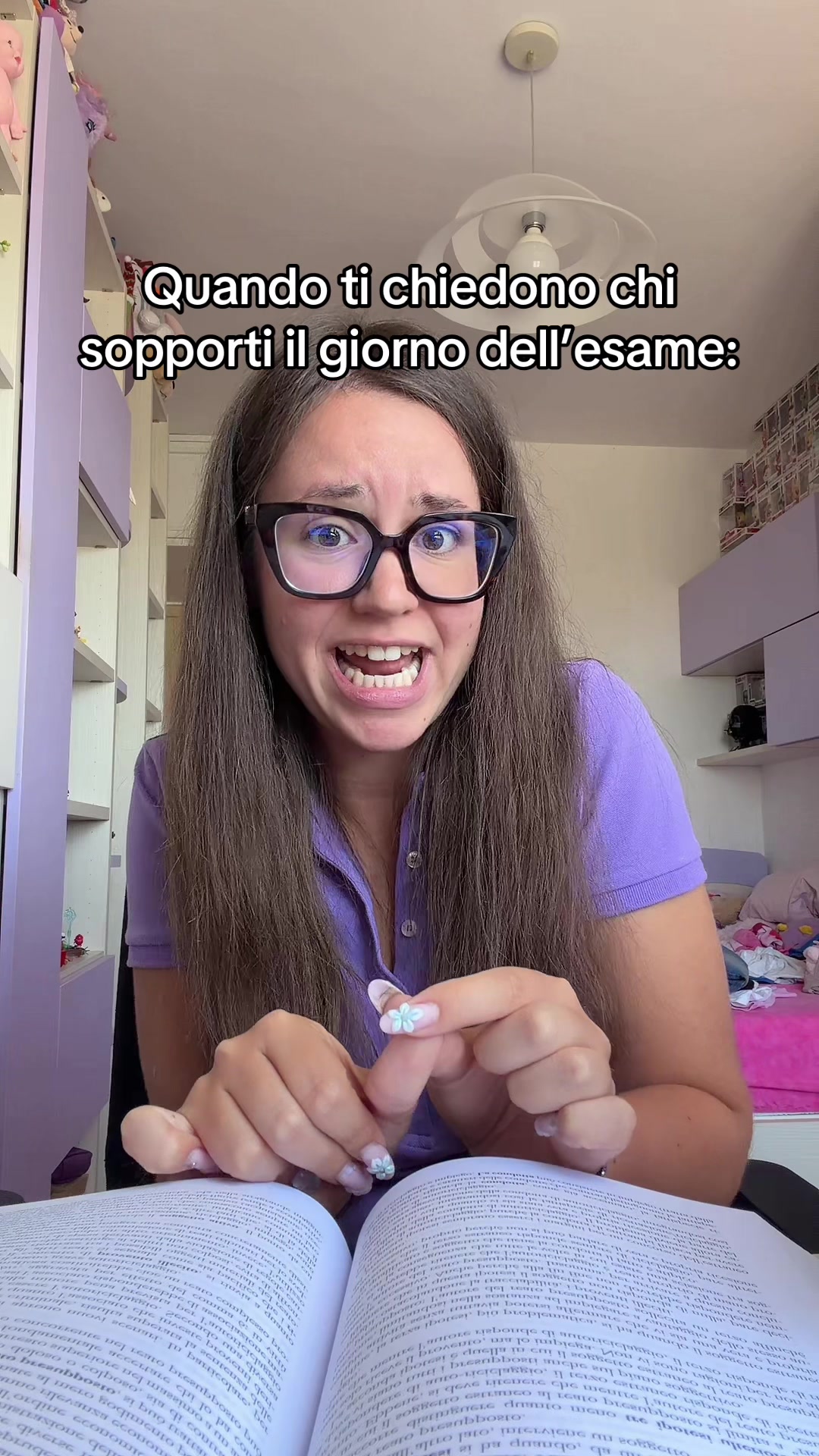 @Lucry 🧸