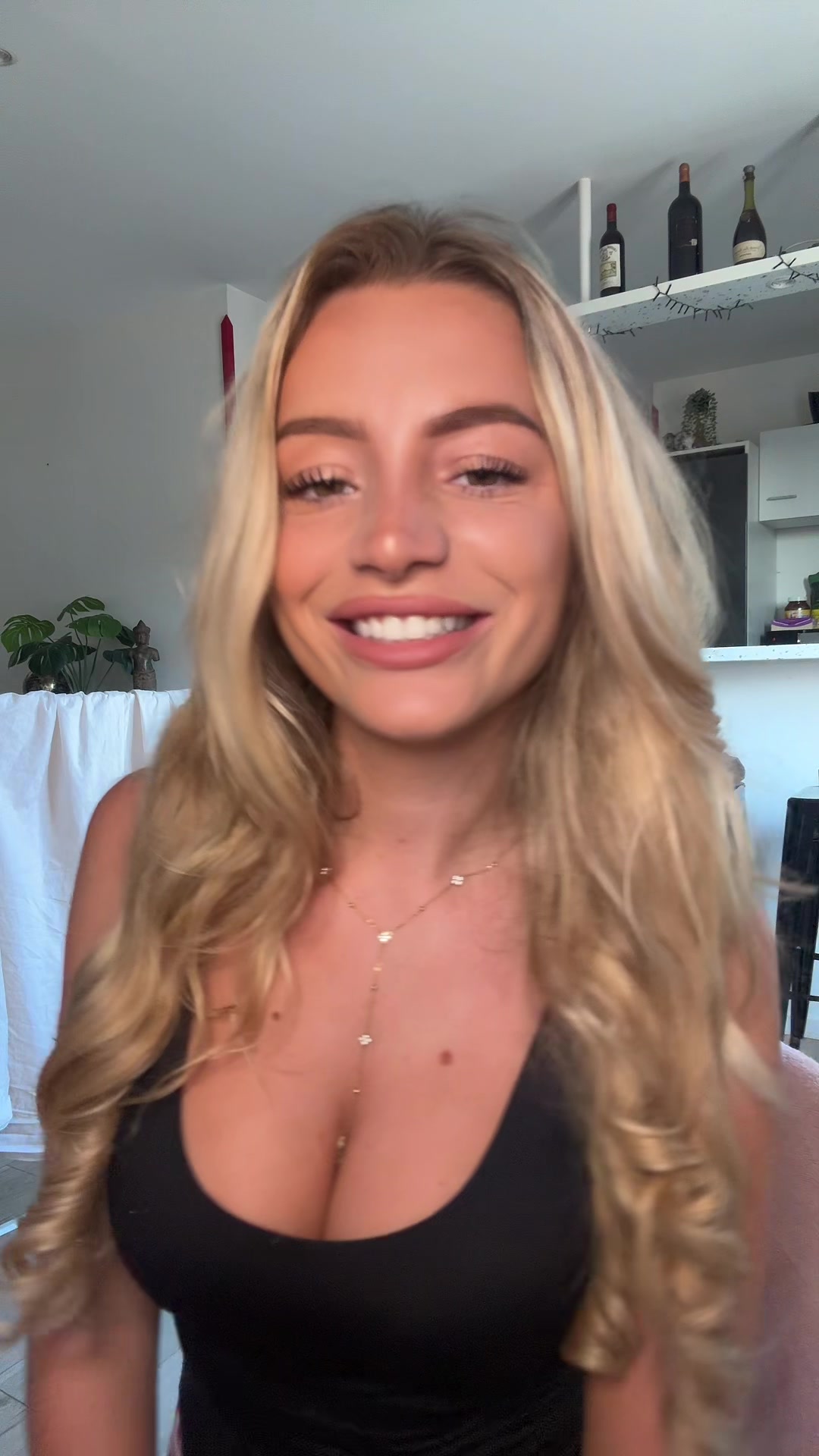 @lilouuguenaire