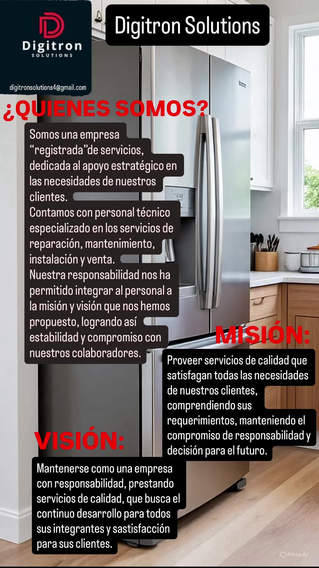 @Digitron