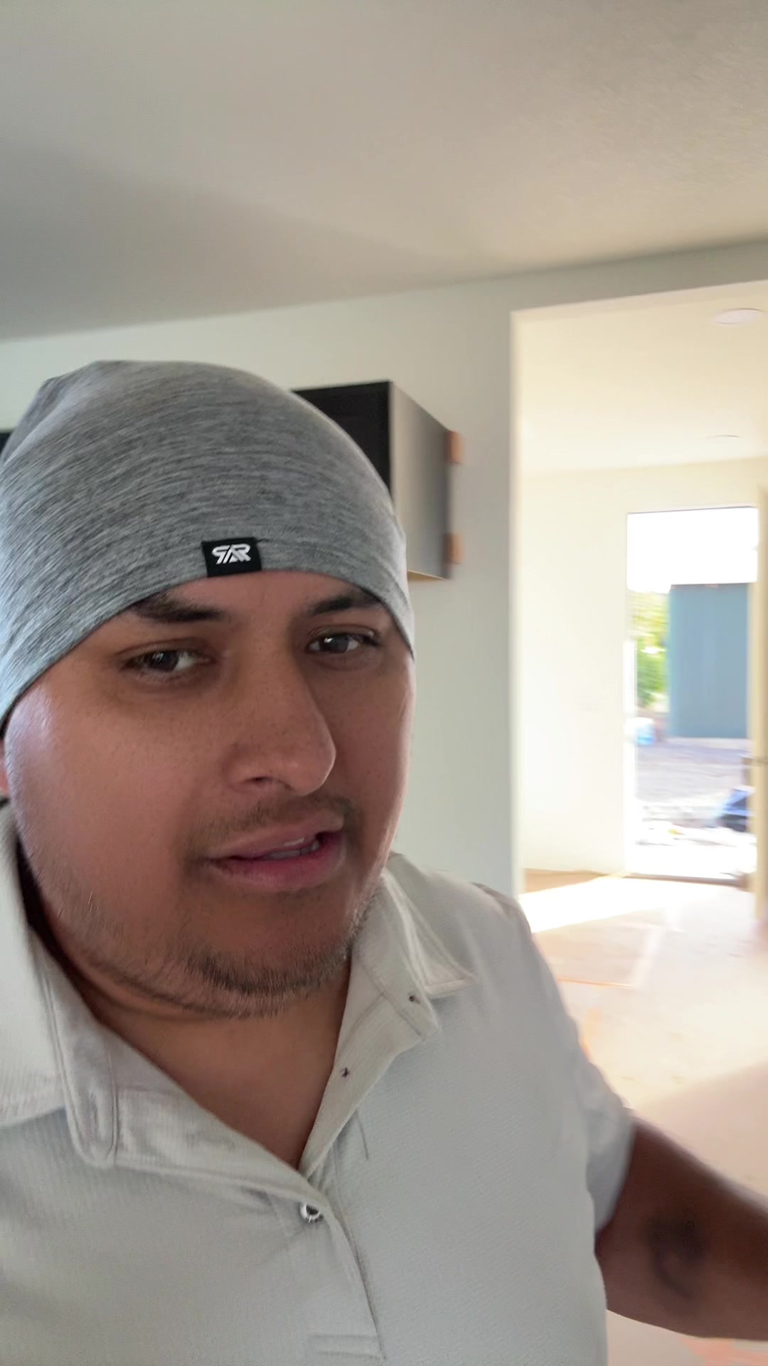 @🌪️💰El CHEF MILLONARIO 💰🌪️