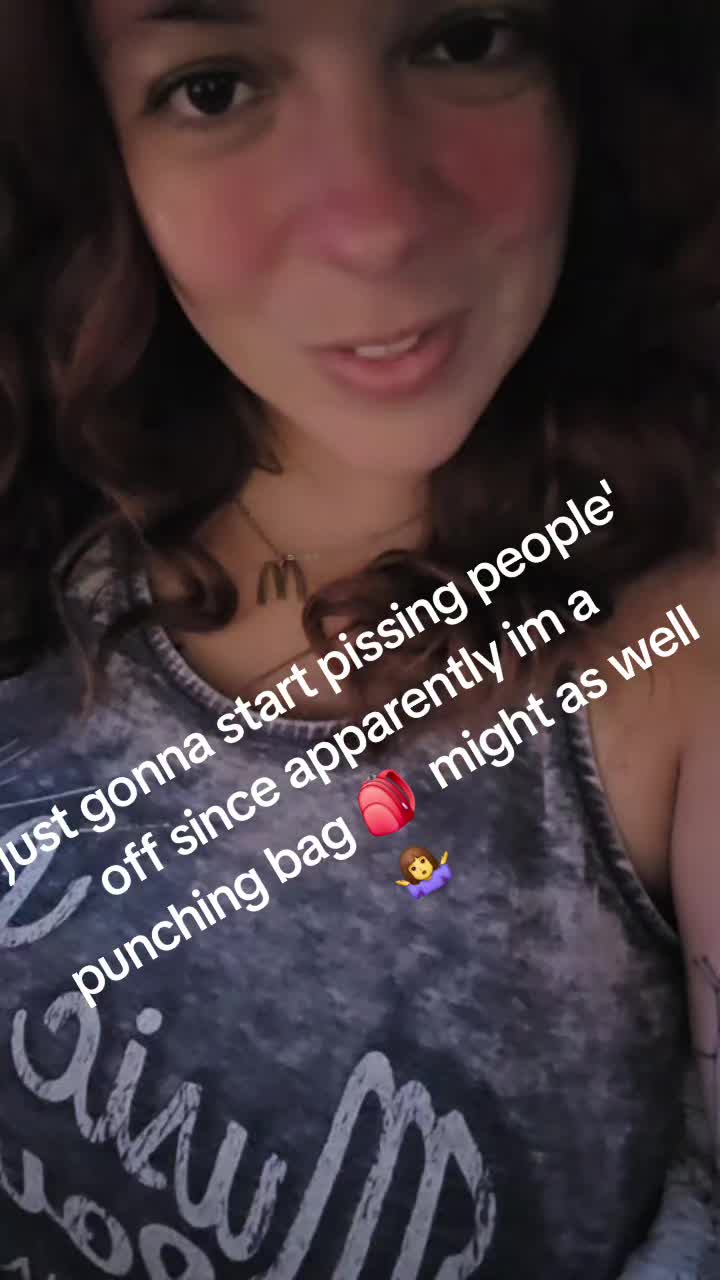 @mel