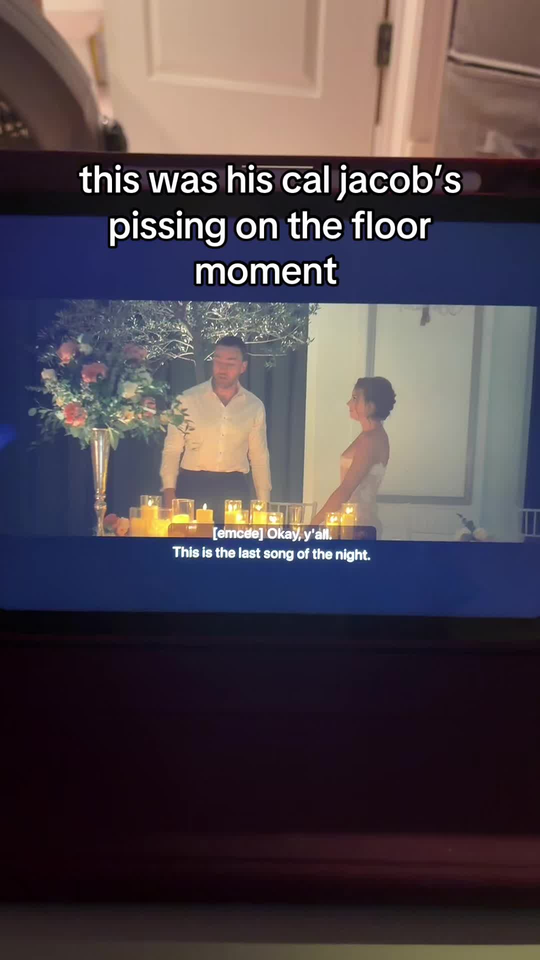 @kyle