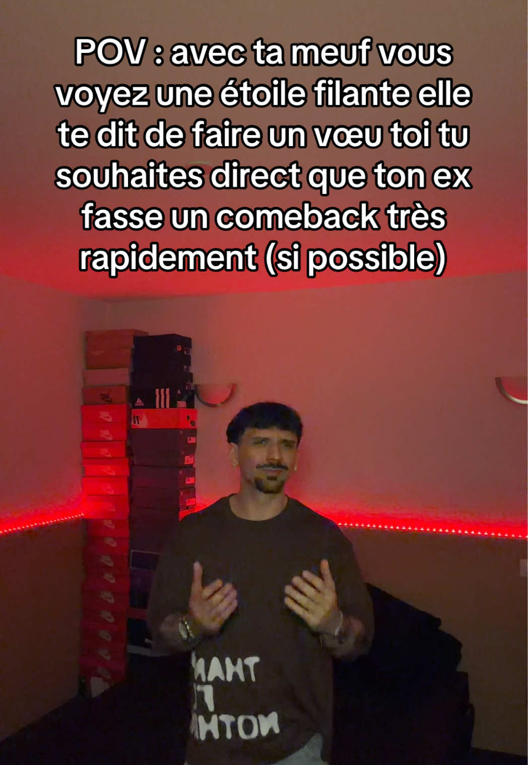 @chris