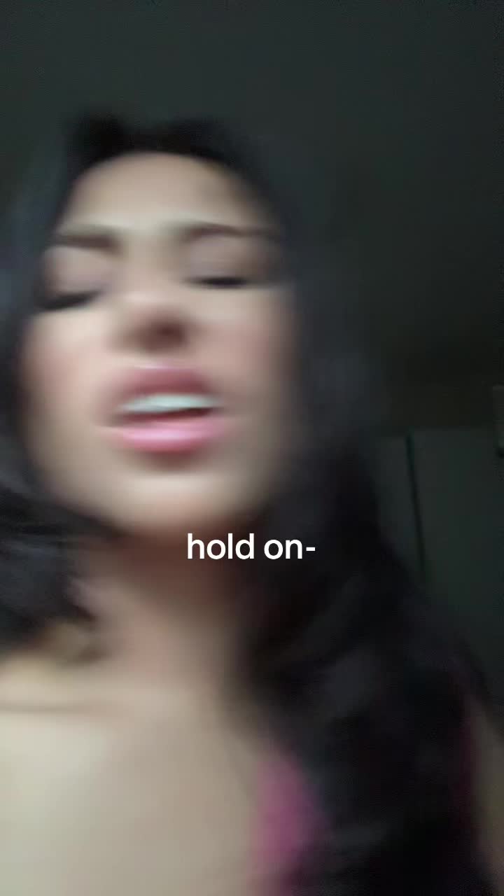 @ranaluluu