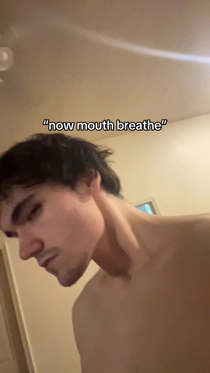 @reidascendent