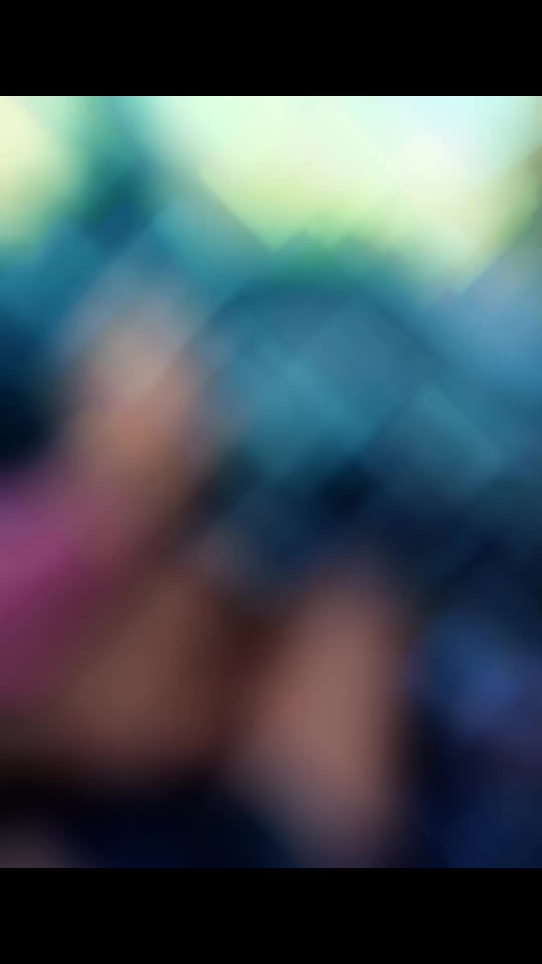 @โ