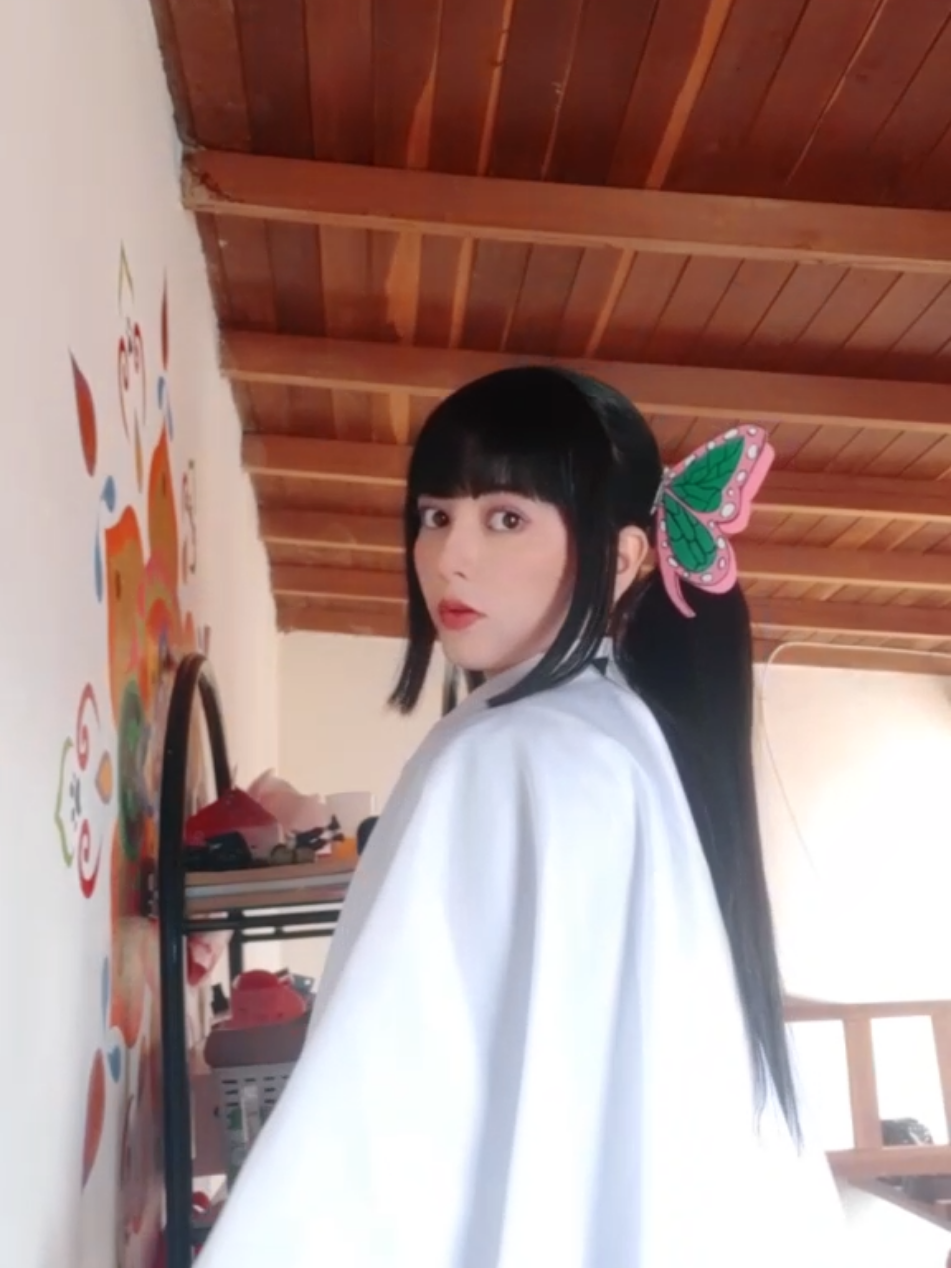 @Nezu🌸