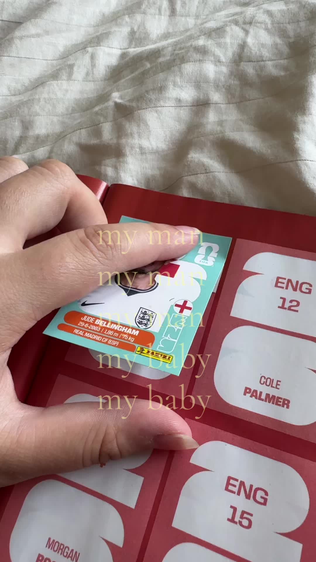 @๐๐ข๐ฅ๐จ๐ฎ