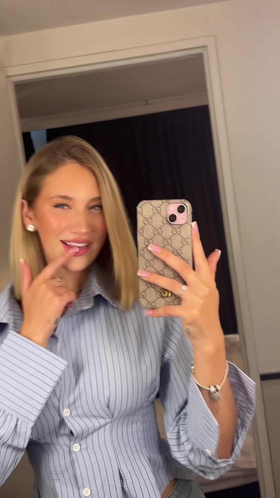 @setlikk