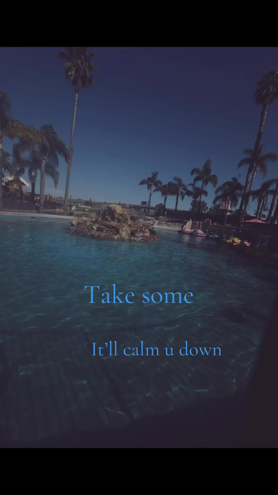 @user3o11x