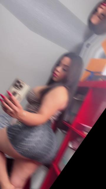 @Gracielitwa Giron