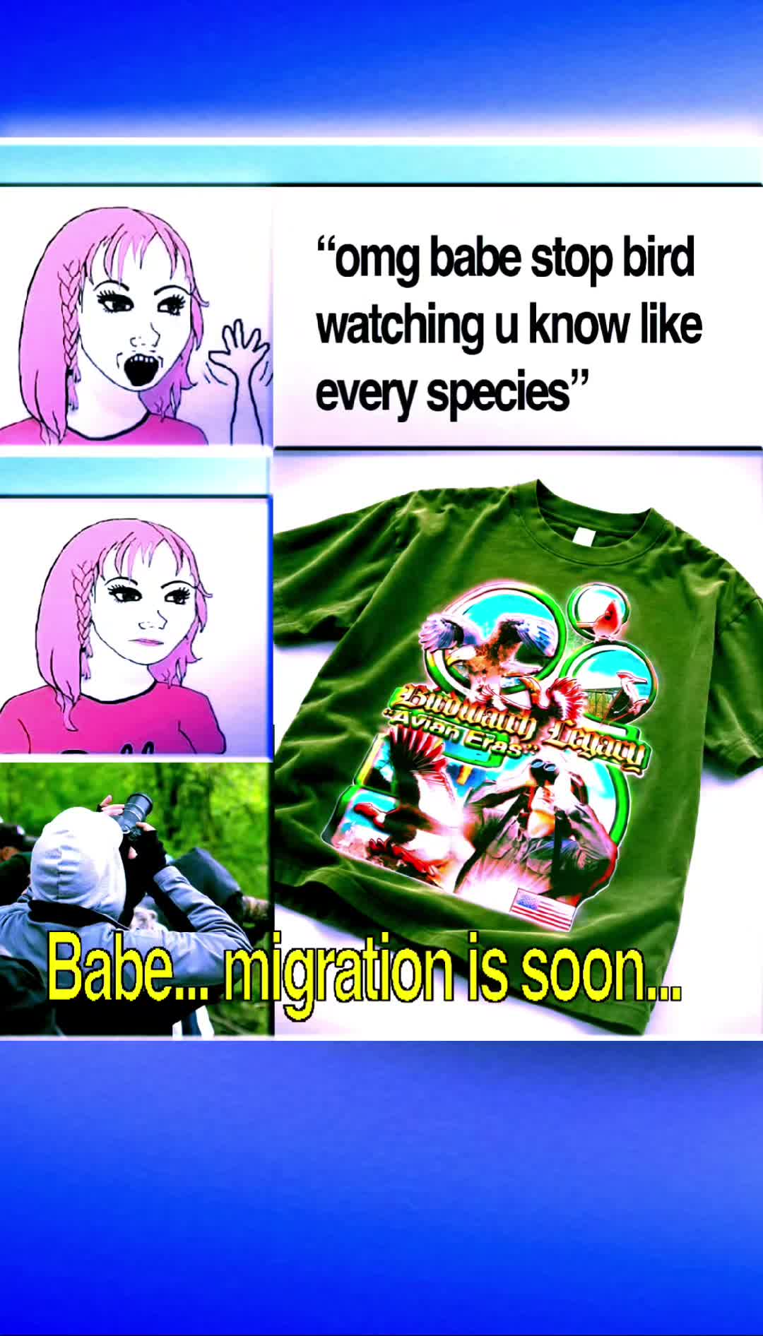 @𝗜𝗻𝗱𝗶𝗲 𝗢𝘃𝗮𝘁𝗶𝗼𝗻 𝒇𝓷