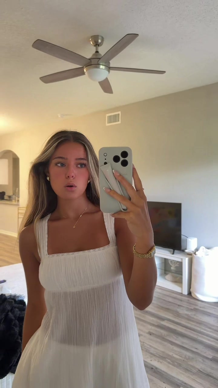 @gigi