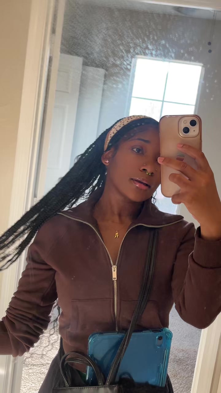 @mayathescientist👩🏽🔬🫧