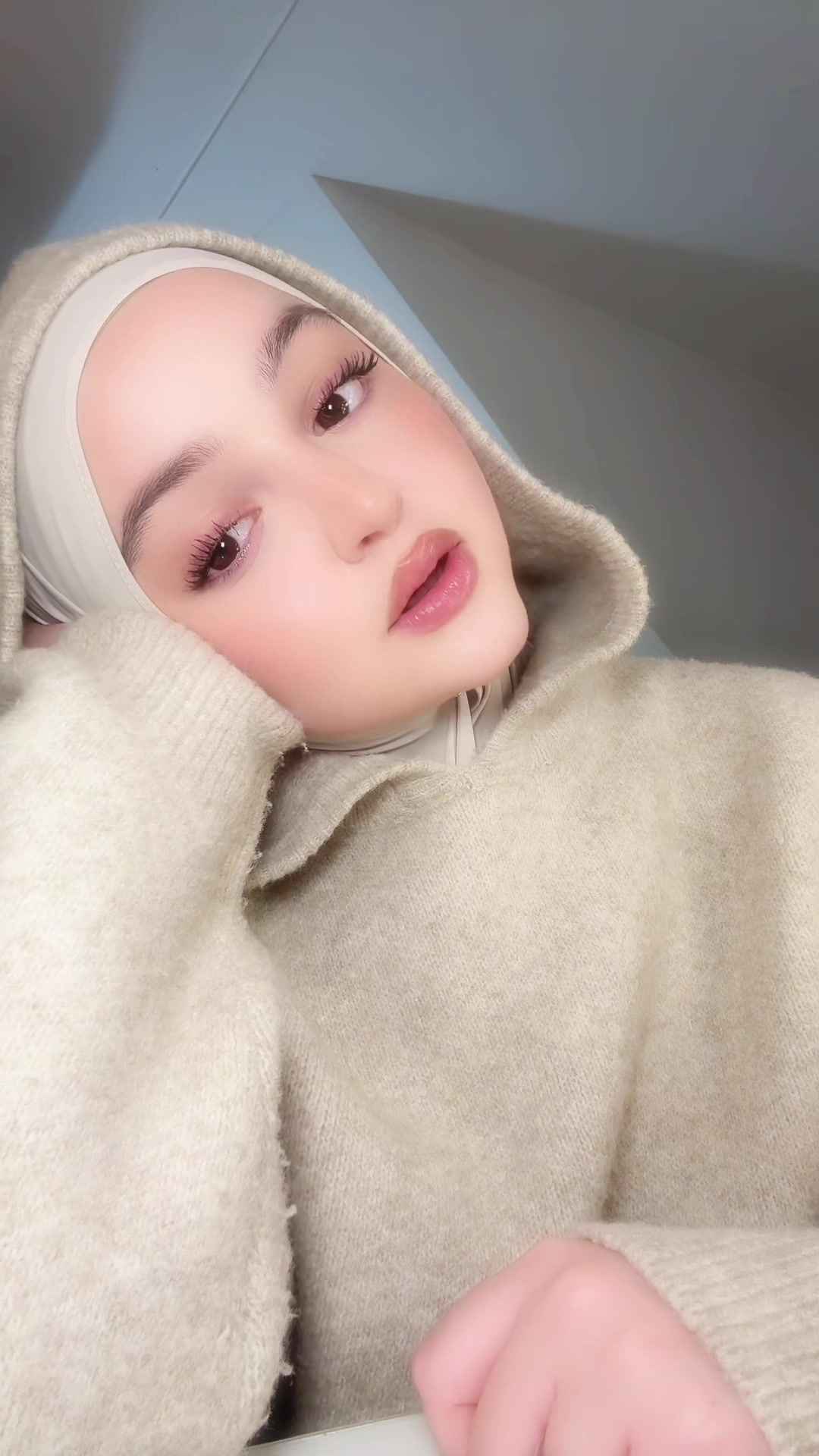 @Aya ☁️