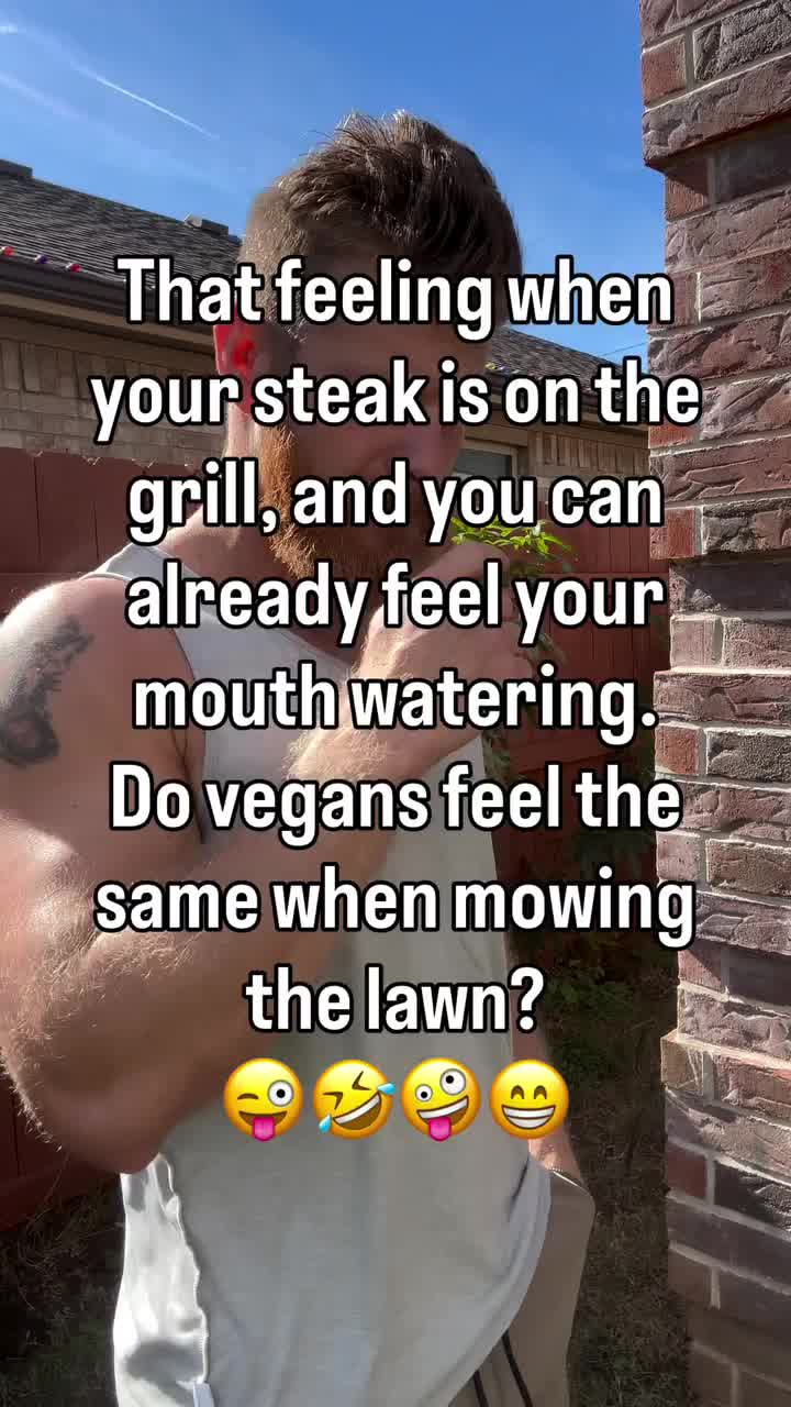 @Joe