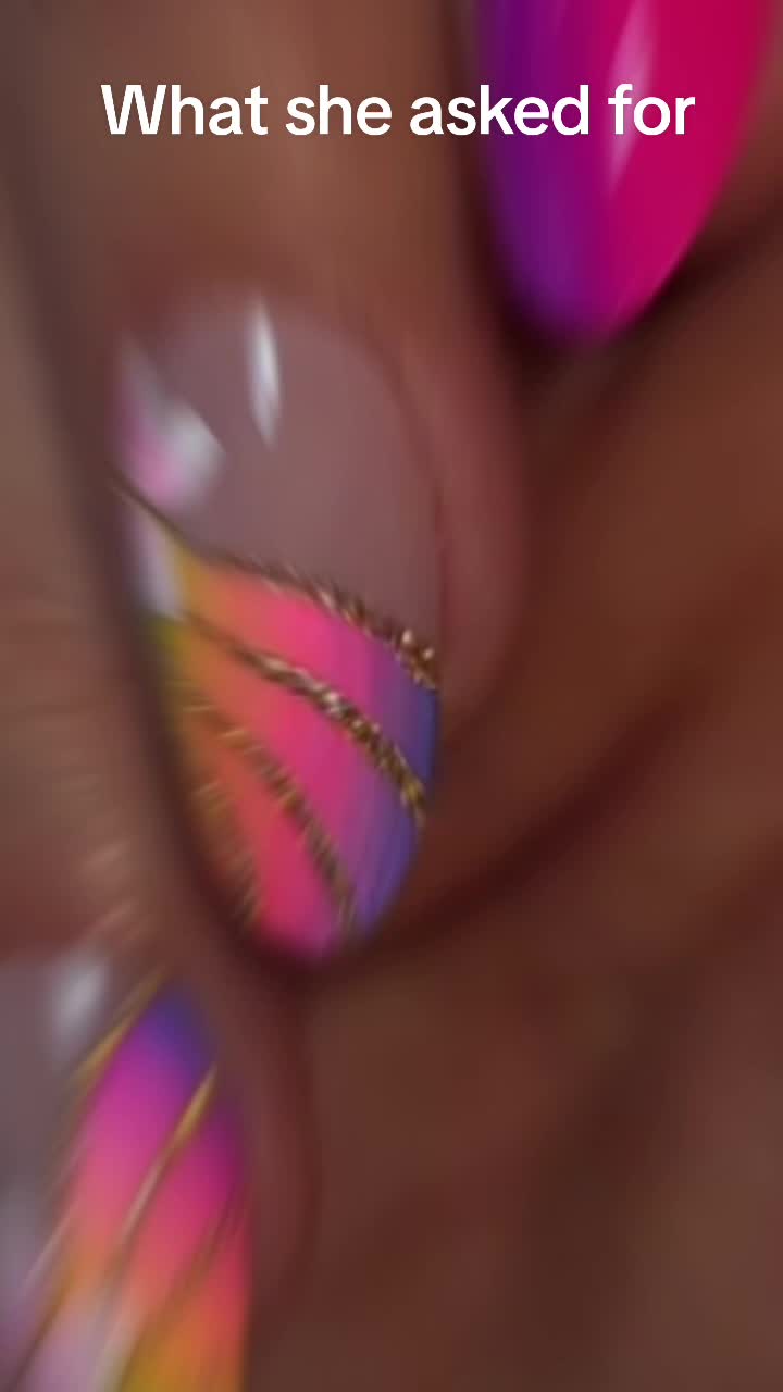 @PunzBeauty