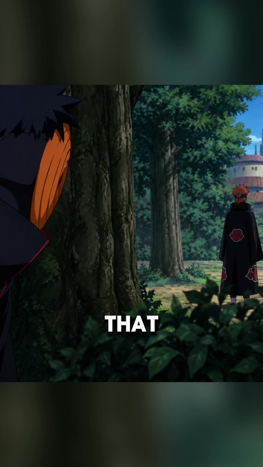 @itachi_sama