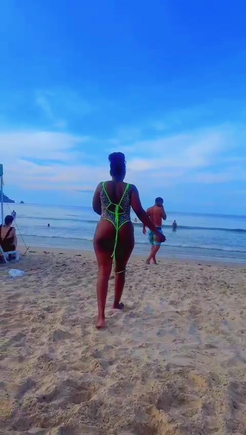 @Beautyplusbyt