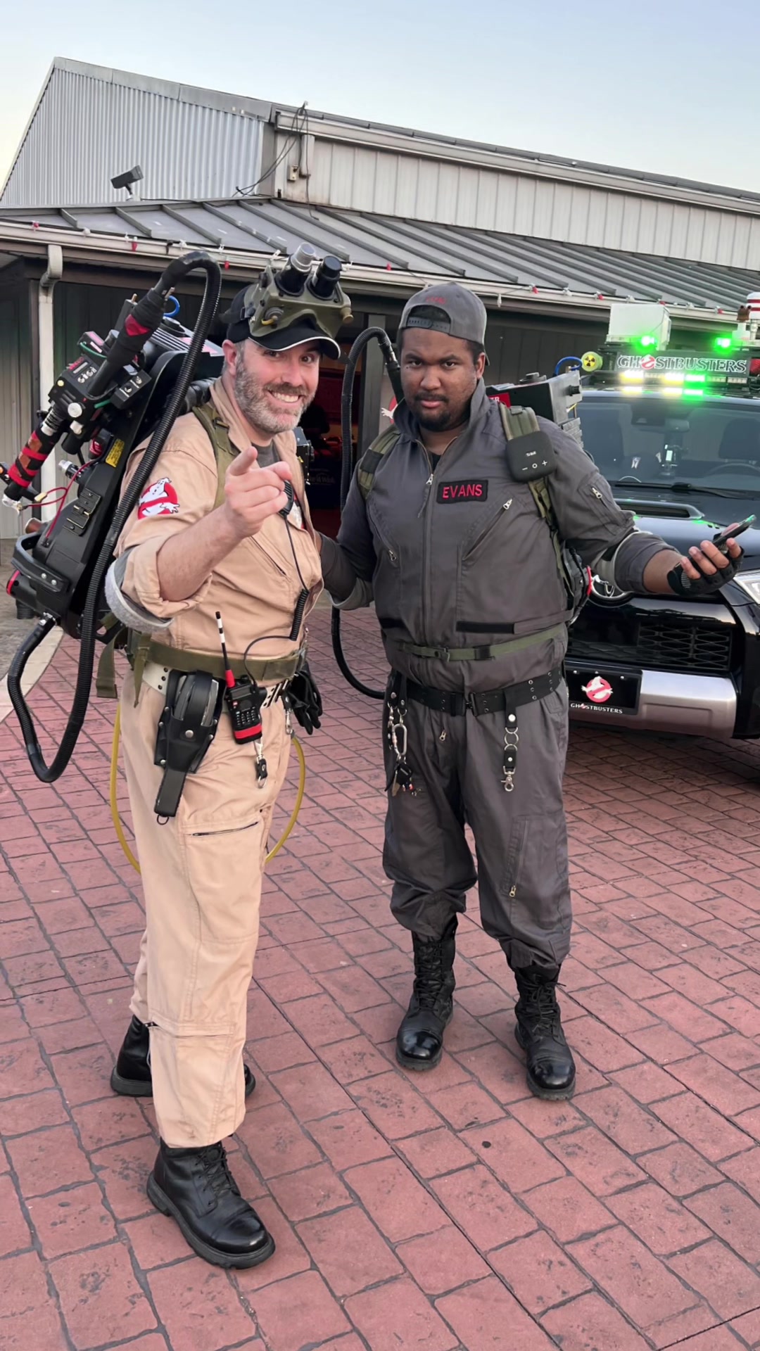 @ColumbusGhostbusters