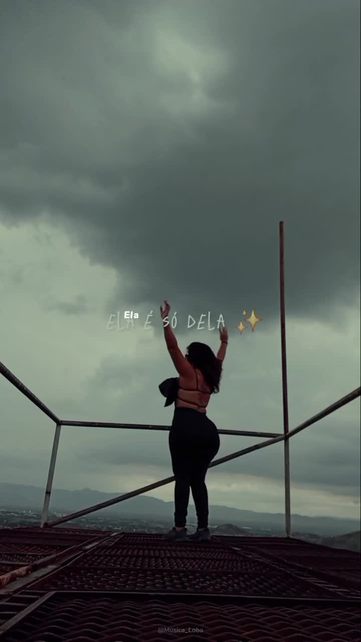 @Carla cunha