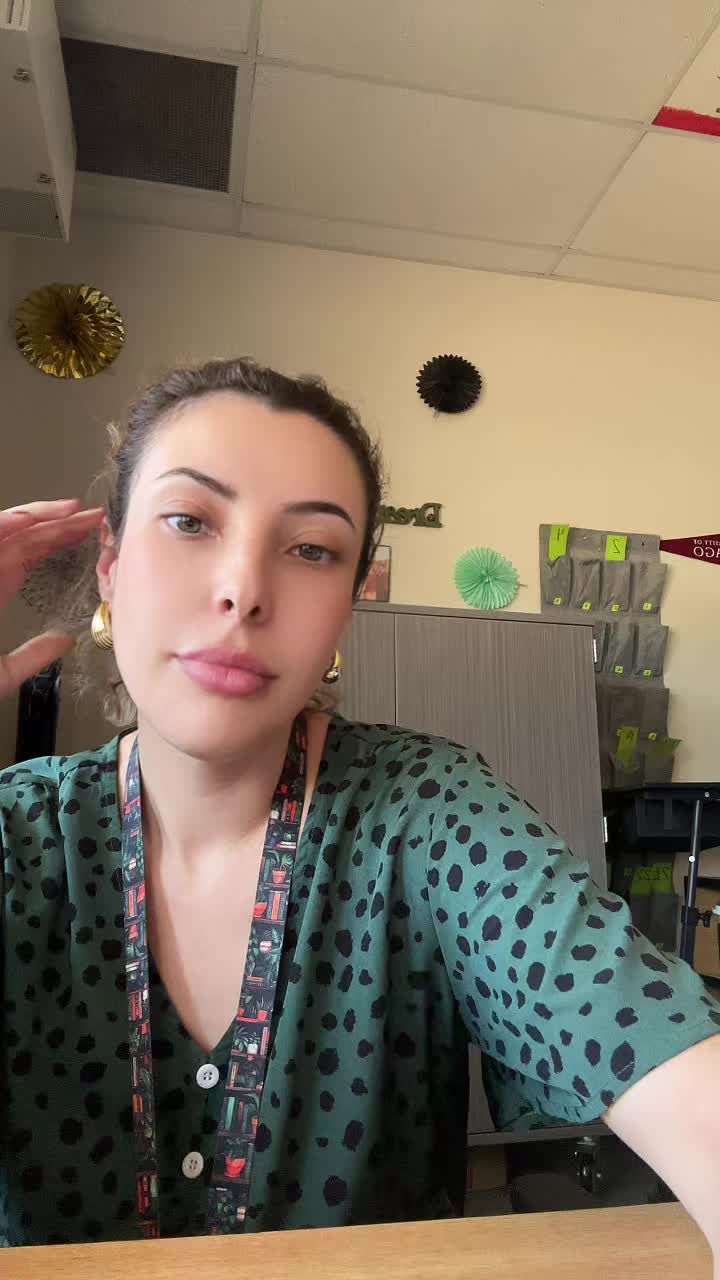 @grndbf1111