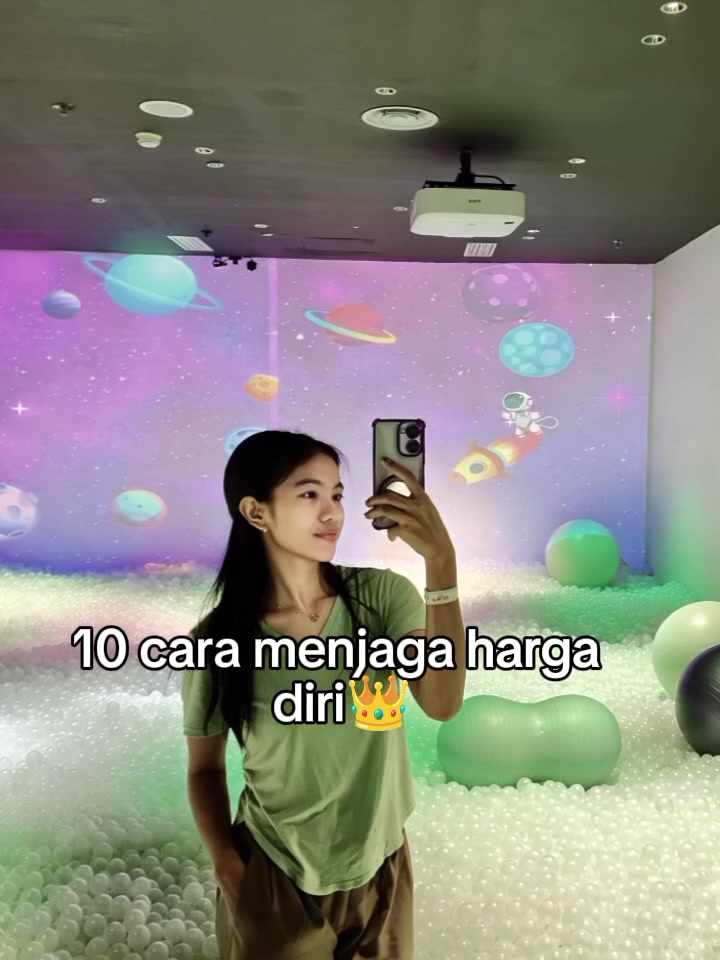 @arlyn kaley