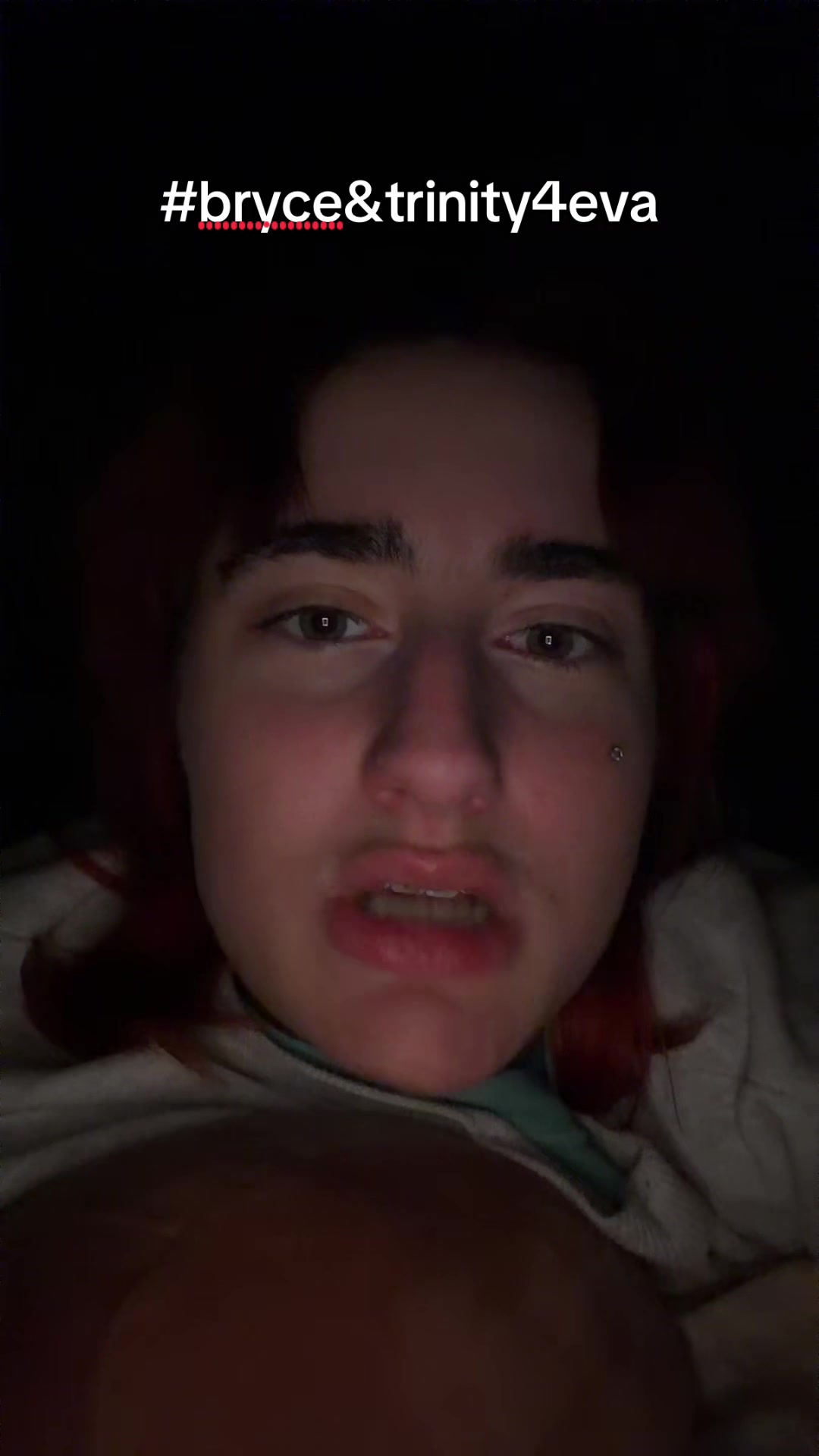 @tosiek