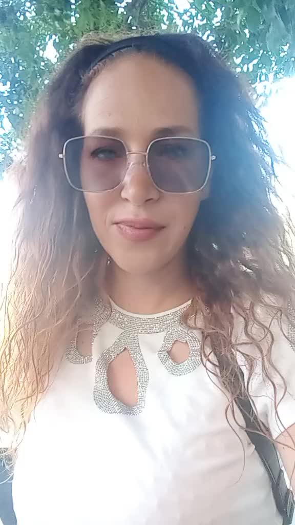 @Carmela Rizzieri