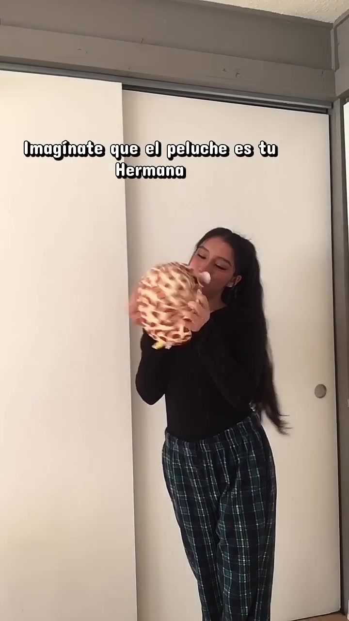@🫶🏻