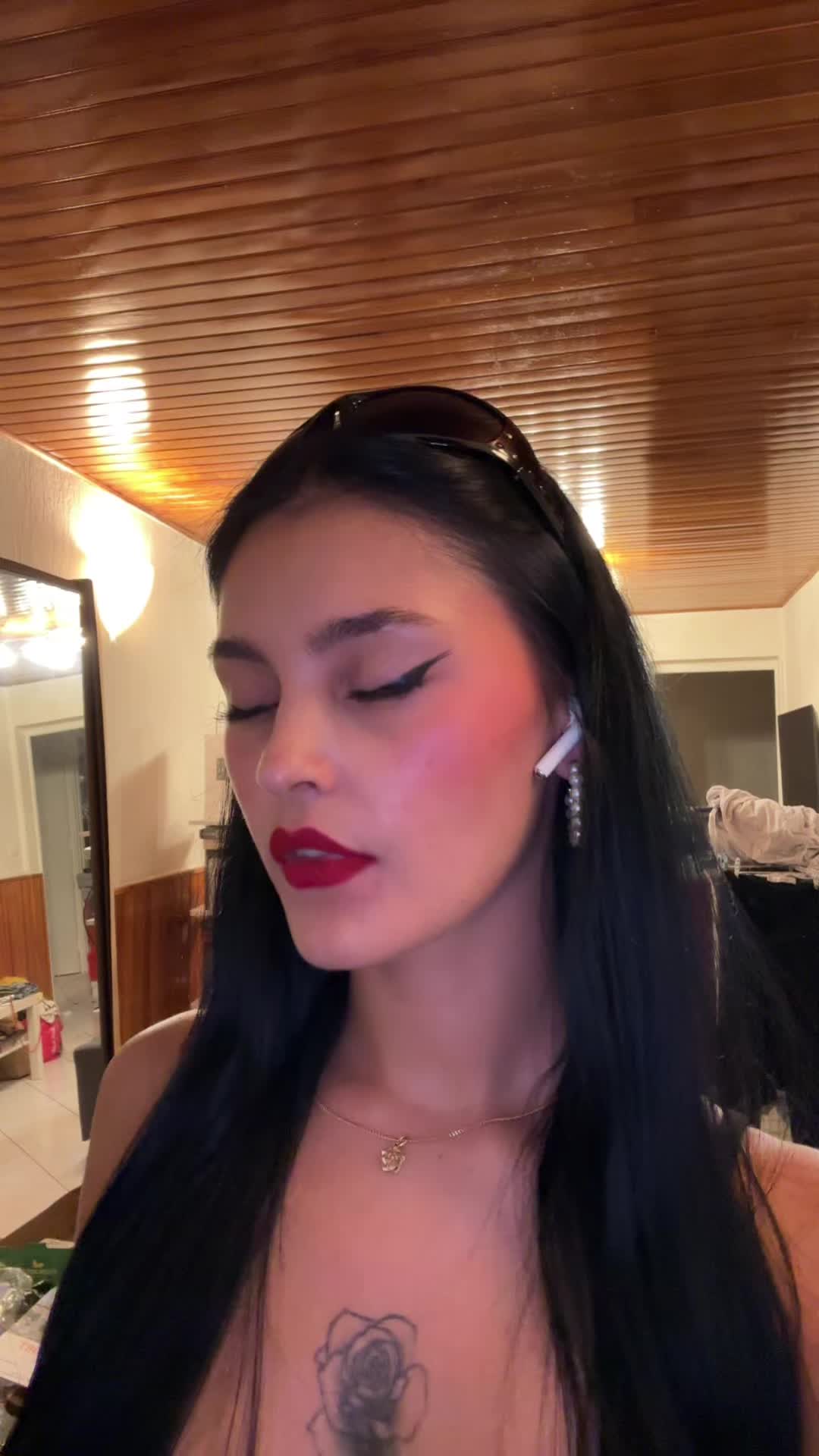 @Jade <3