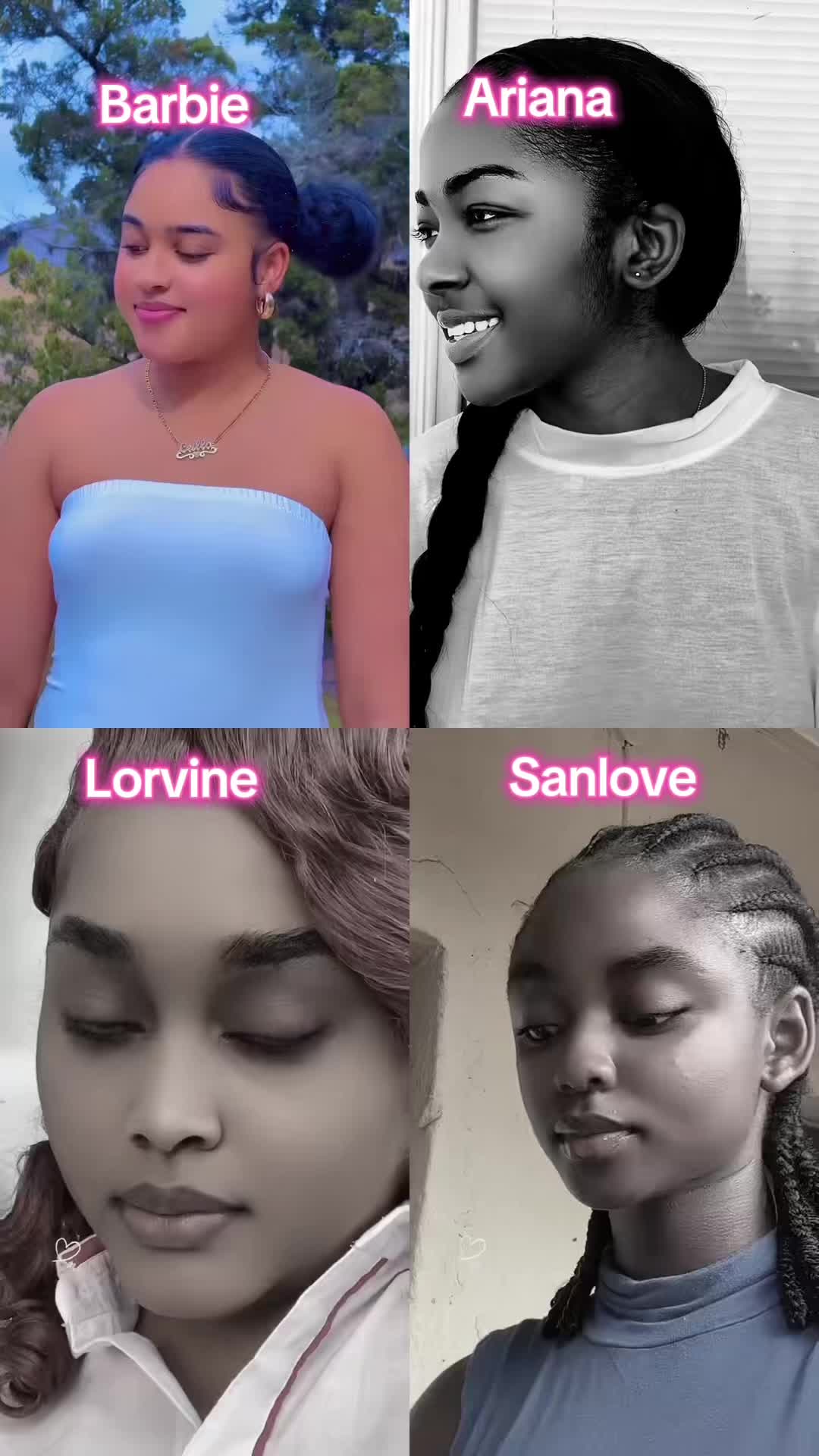 @brayanrayan29