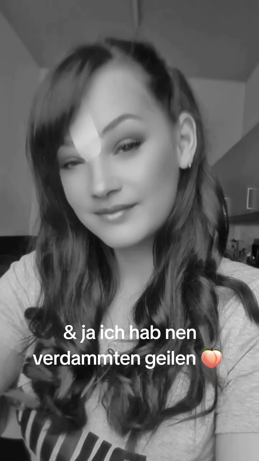 @Jana