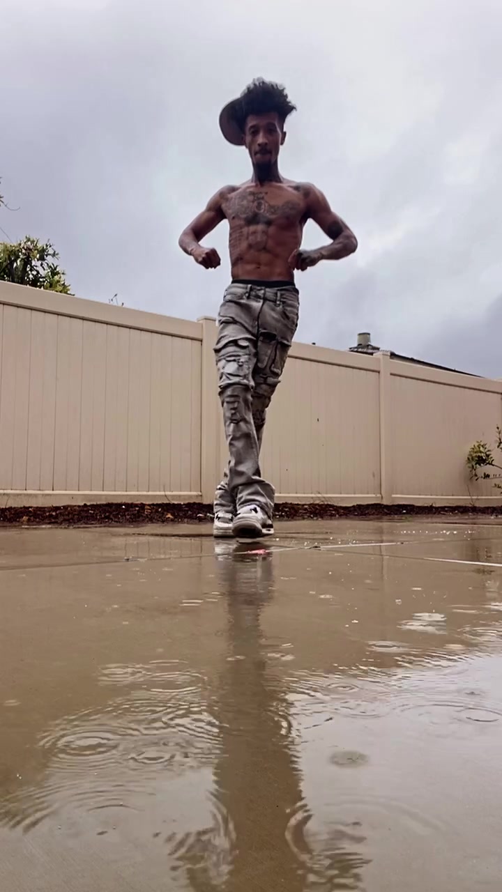 @str