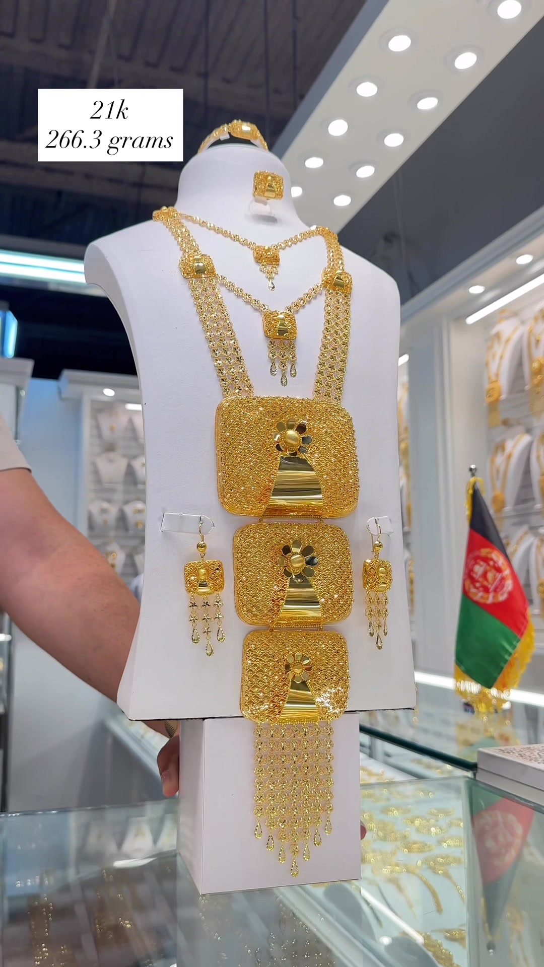 @Gold_palace_jewellery
