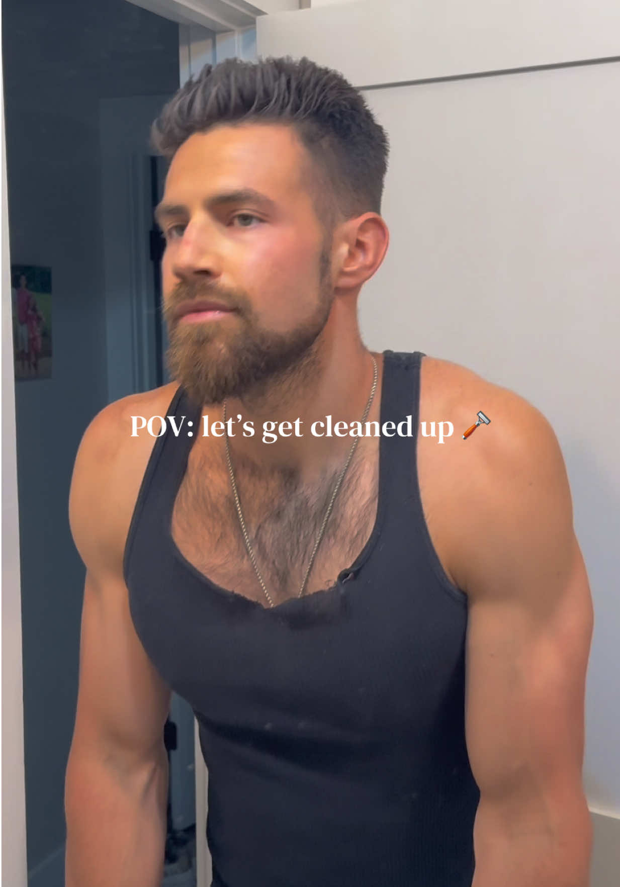 @Cam