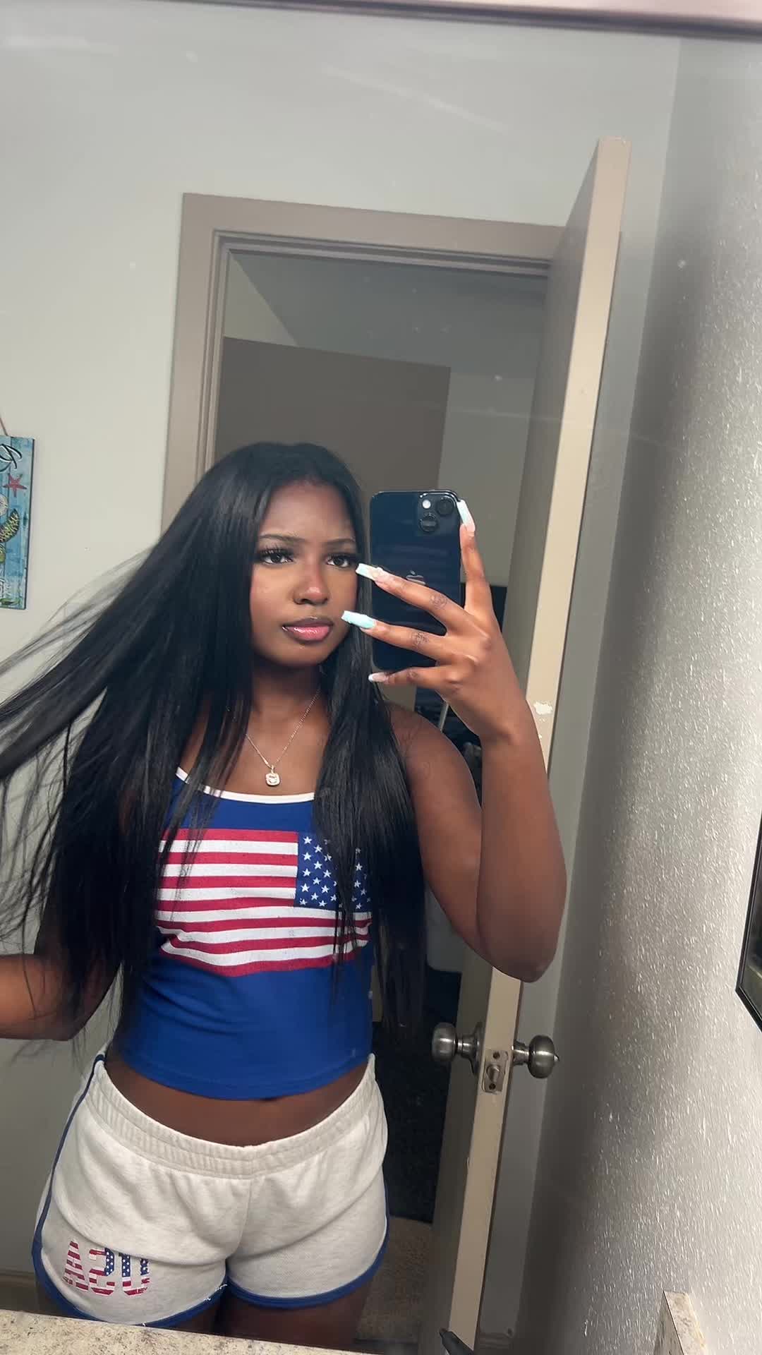 @toskaaaj