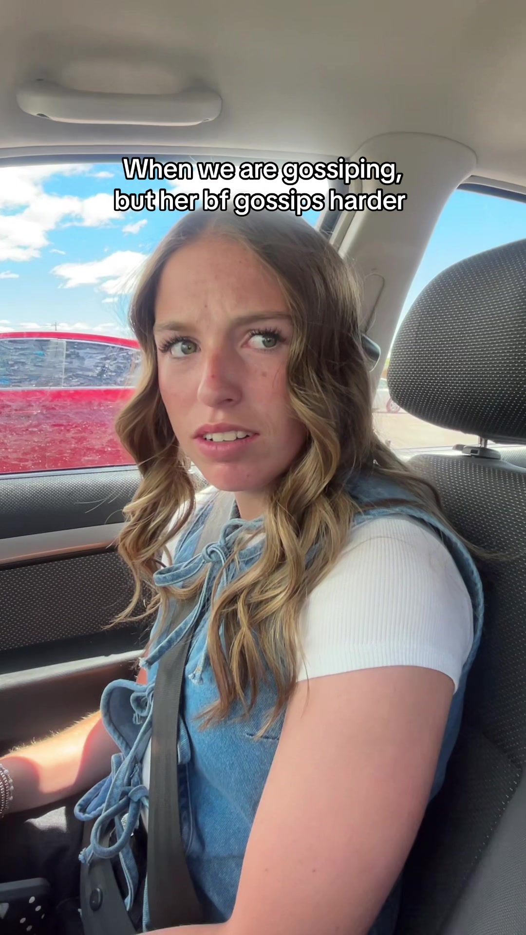 @Ry