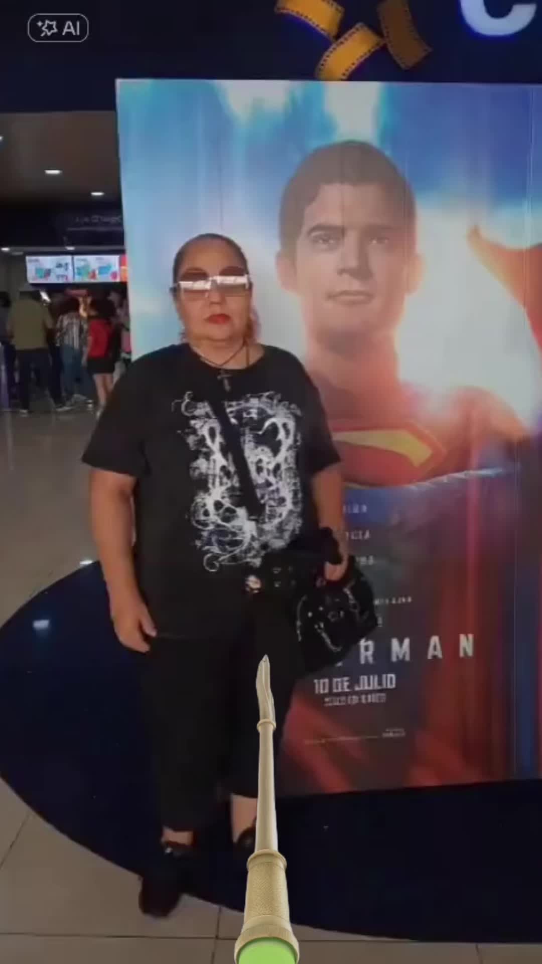 @Yoyoclean