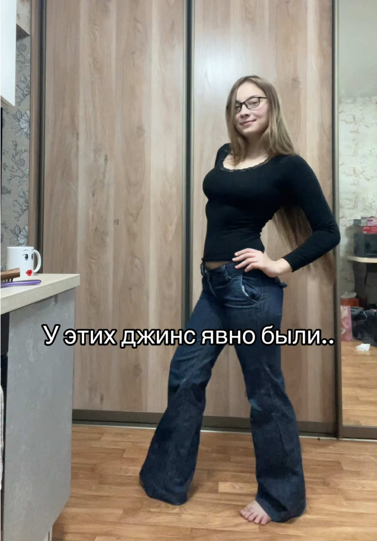 @Шлюдзуки Пикмева